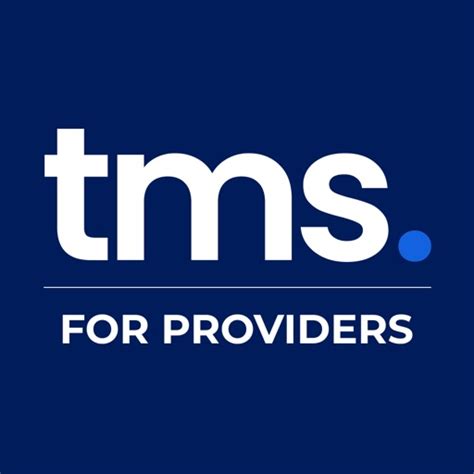 provider.nha.gov.in|TMS Provider .